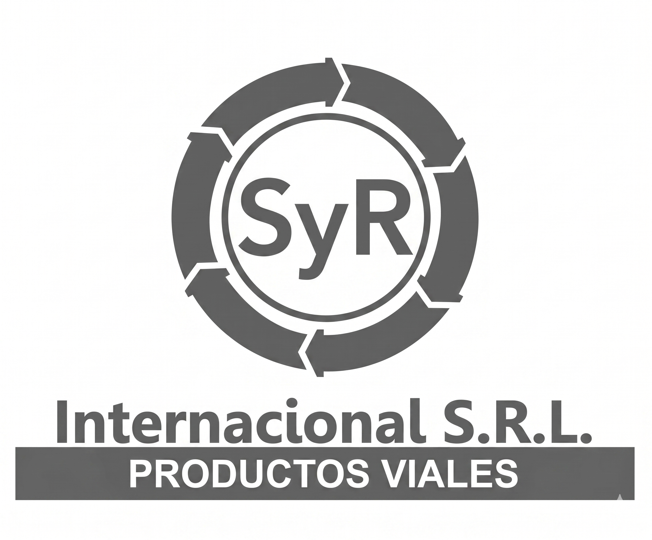 SYR