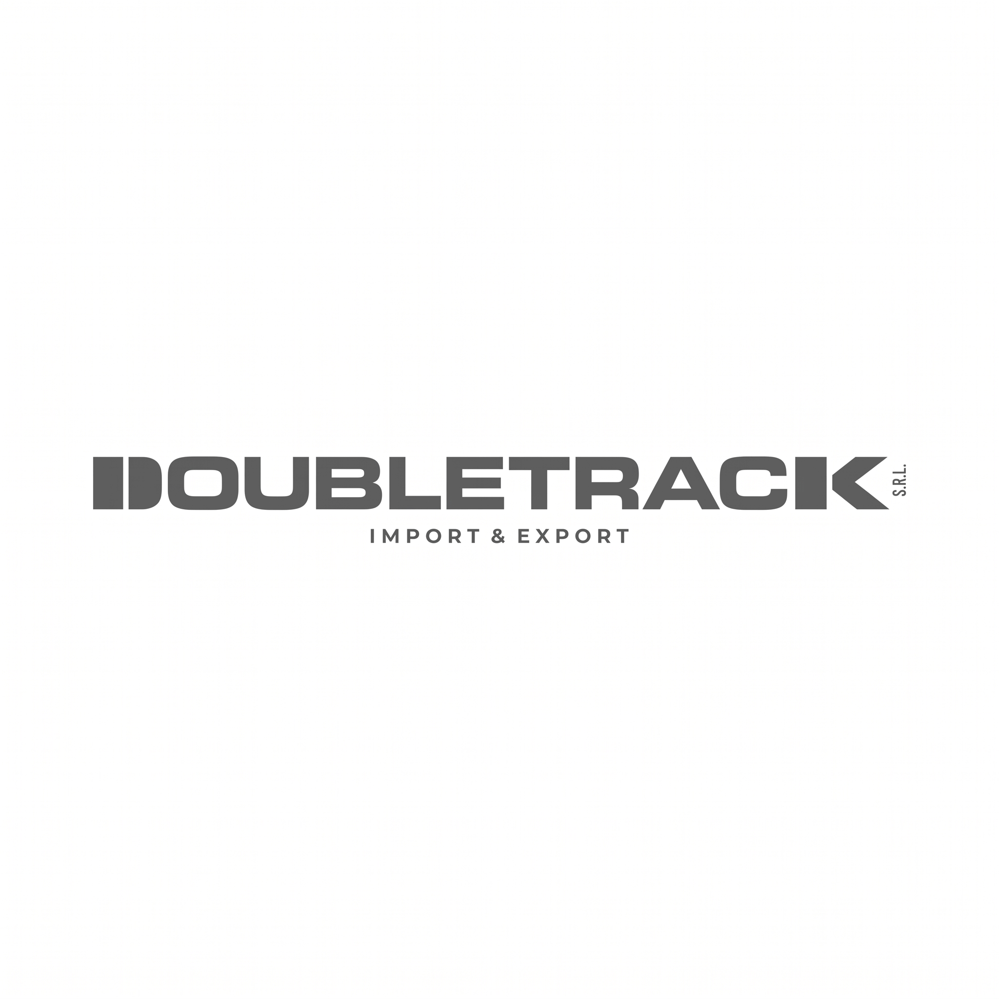 Double Track