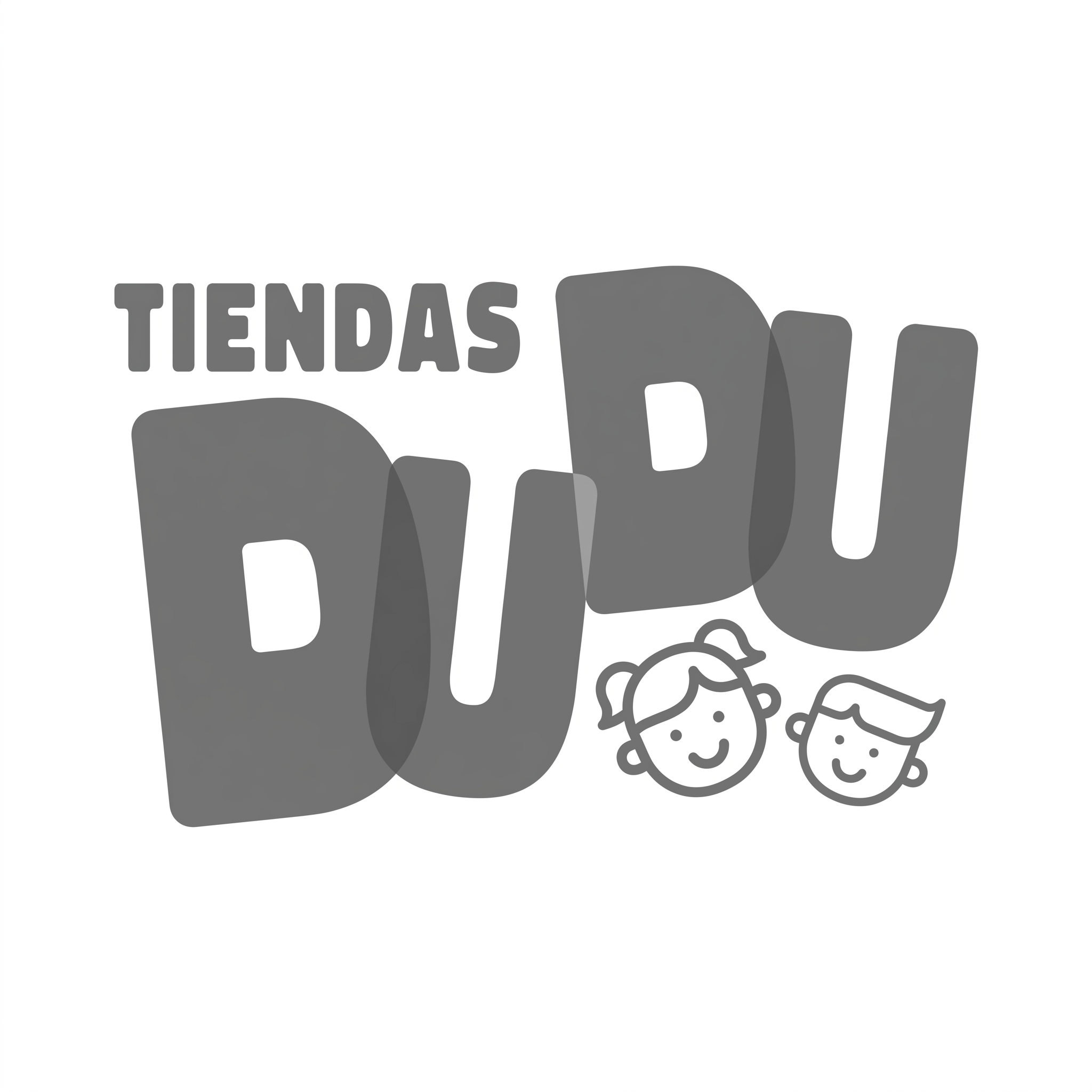Tiendas Dudu